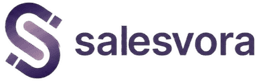 Salesvora